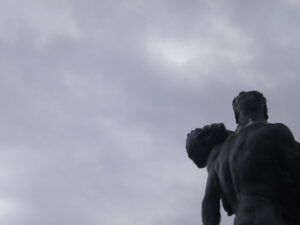 DSCN3386